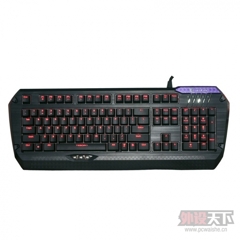 G5NFL-R1_800x800.jpg