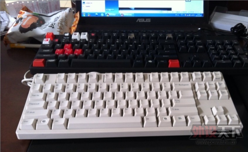 QQͼƬ20131220111521.jpg