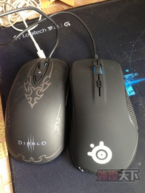 RIVAL����  �����ĵ�