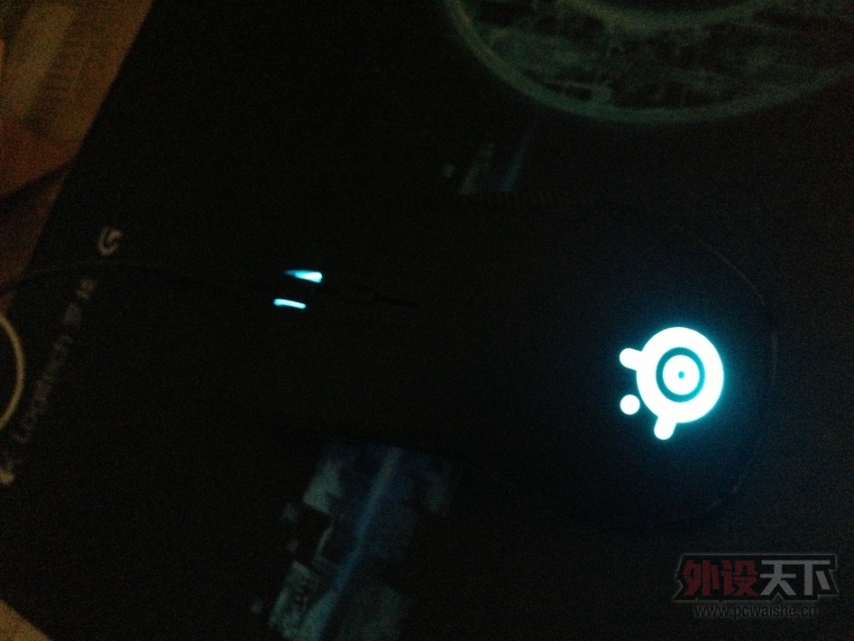 RIVAL����  �����ĵ�