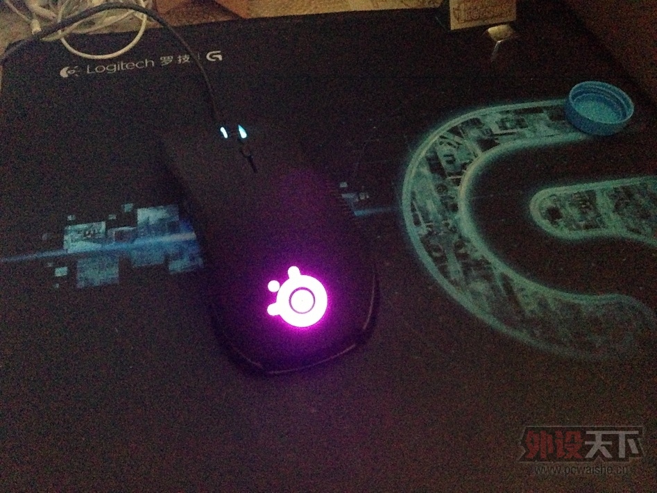 RIVAL����  �����ĵ�