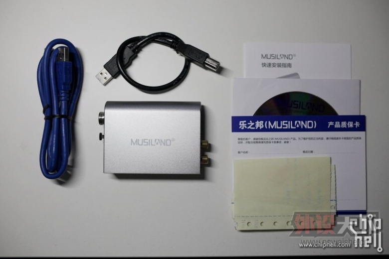 ֮ 01US USB3.0ѳ