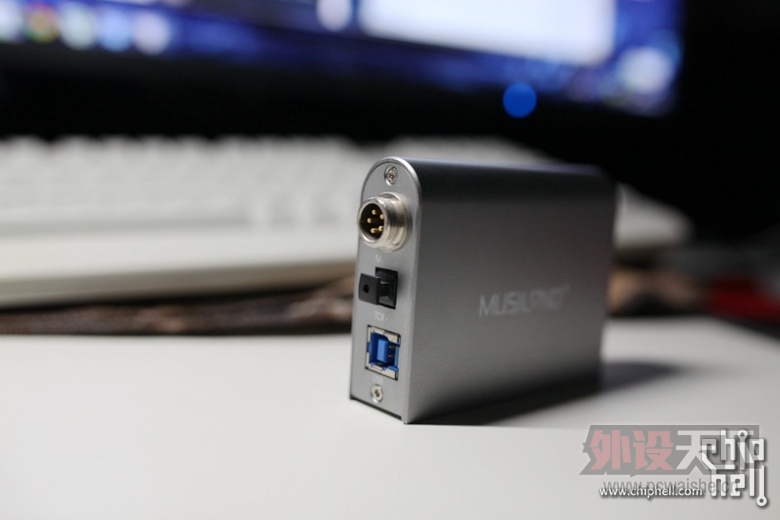 ֮ 01US USB3.0ѳ