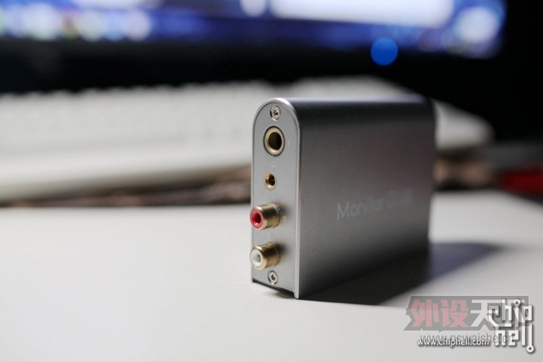 ֮ 01US USB3.0ѳ