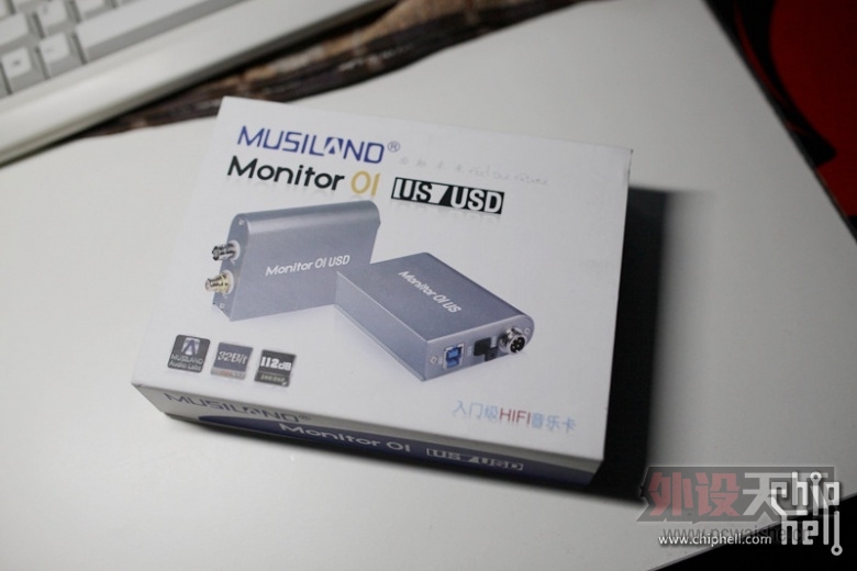 ֮ 01US USB3.0ѳ