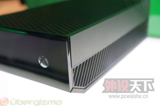 Xbox One24HzӰƵͬ