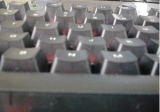���磨vortex����͸֮���ҵĸ���