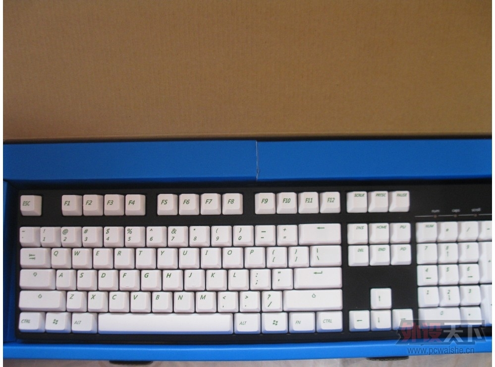 F104.jpg