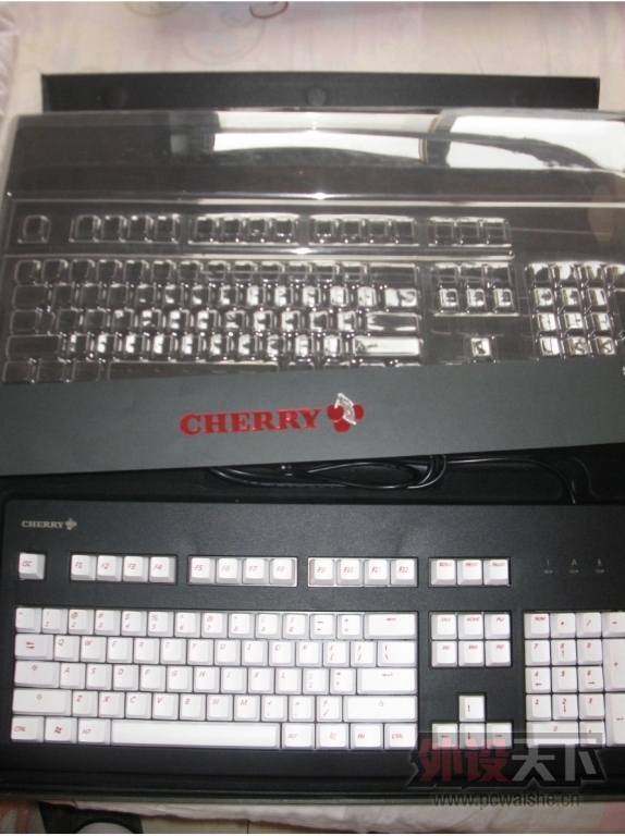 G80 3000.jpg