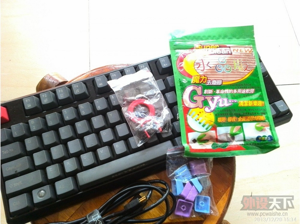 ���ݳ���������������87 �ڻ�PBT�� ���� ��200
