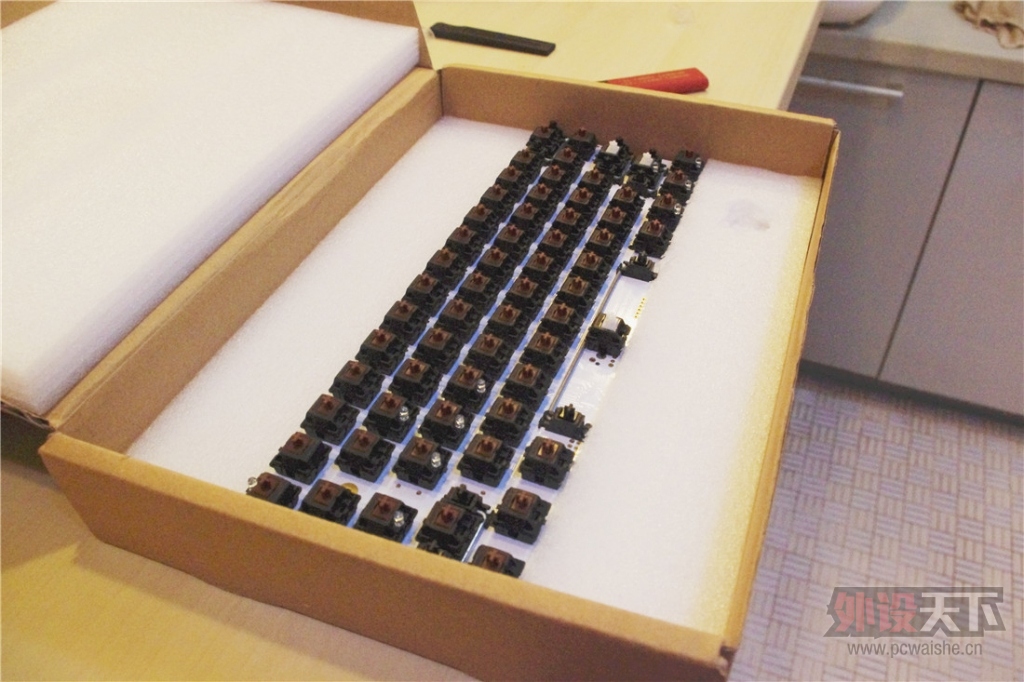 GH60���࣬��ɫ��