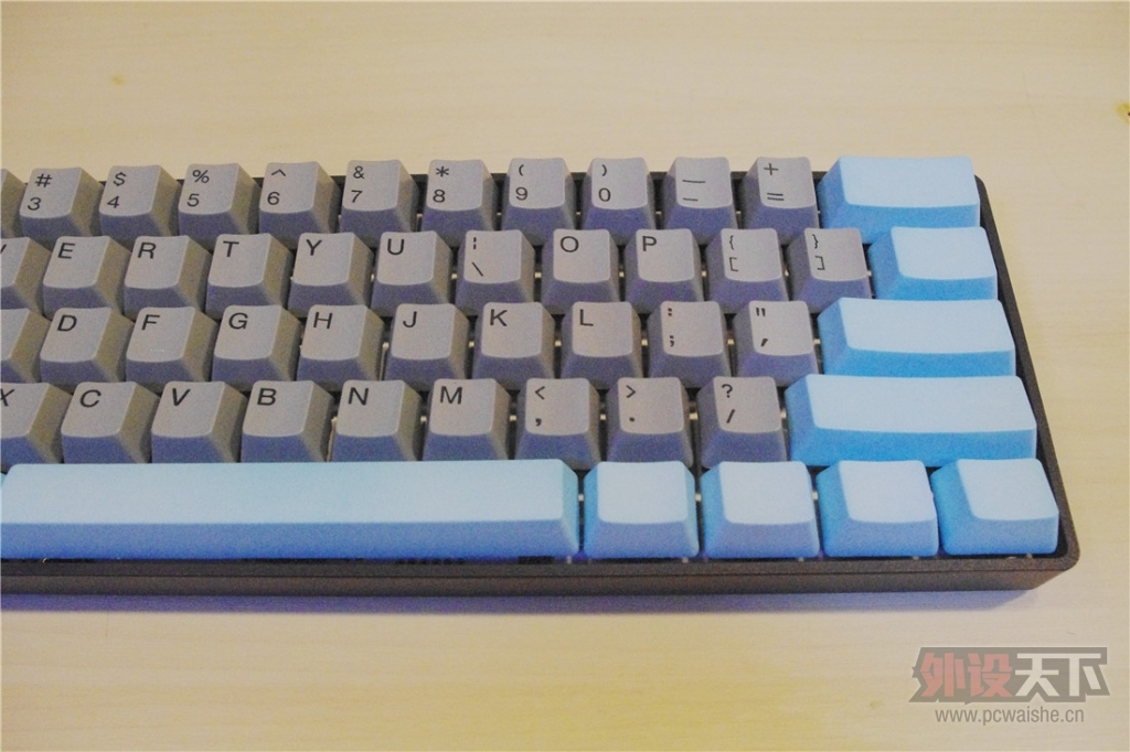 �Ұ���