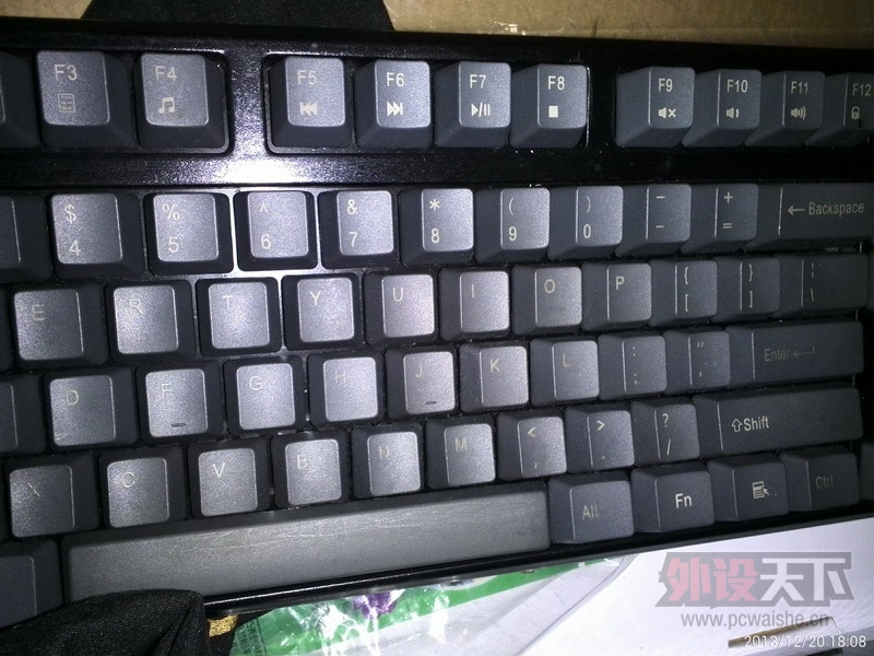 ���ݳ���������������87 �ڻ�PBT�� ���� ��200