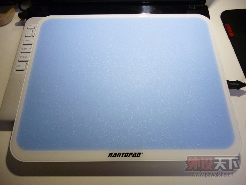 ����TOP�����ˡ������������(������)����