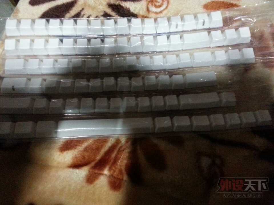 QQͼƬ20131220195503.jpg