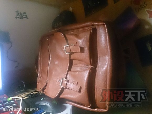 ��������TK92���ࣩ�̹⣬Ipad Air 64G