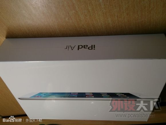 ��������TK92���ࣩ�̹⣬Ipad Air 64G