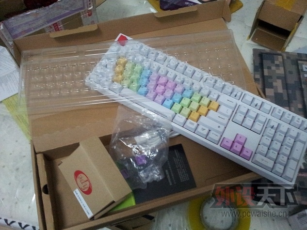 20131220_214148.jpg