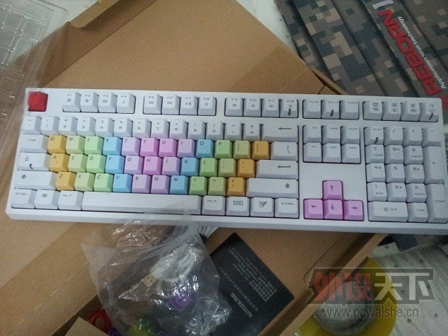 20131220_214155.jpg