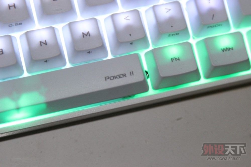 ������poker2�������