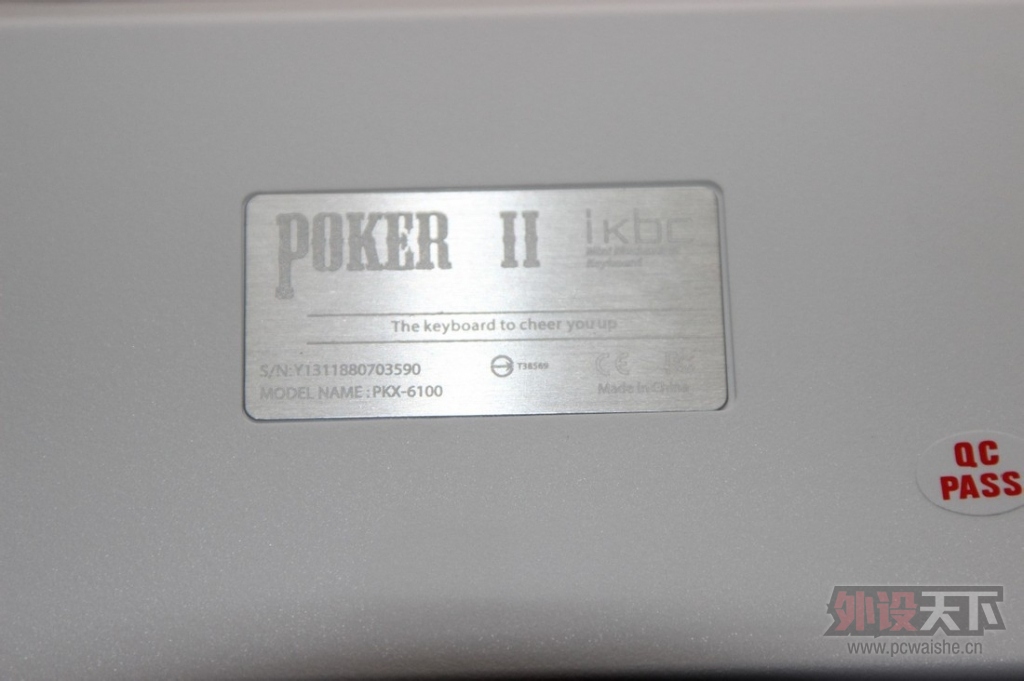 ������poker2�������