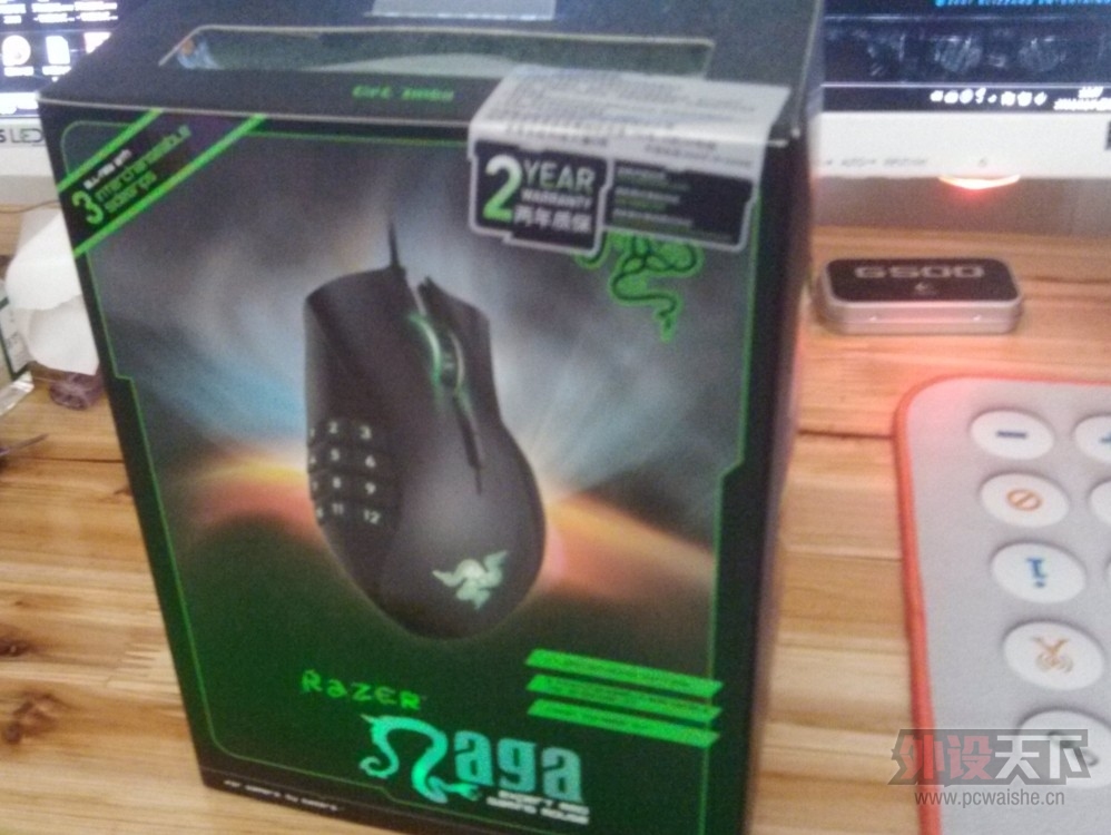 QQͼƬ20131206153937.jpg