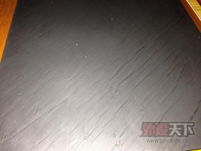 ʯͷ�ֵ�ʯͷ�棨�Ա���֬��������������ͼ��