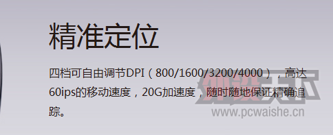 ���ڹ�������һЩ��������ӭ��ש