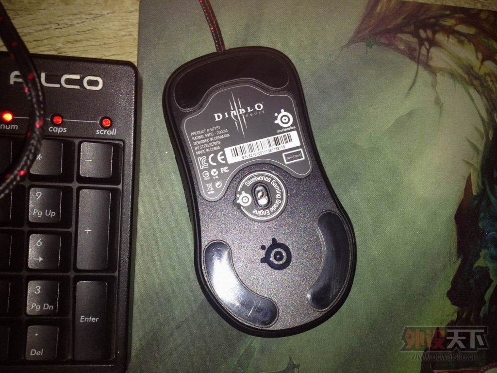 ��������ɽ����G9X����������꣬KANA V2��XAI������