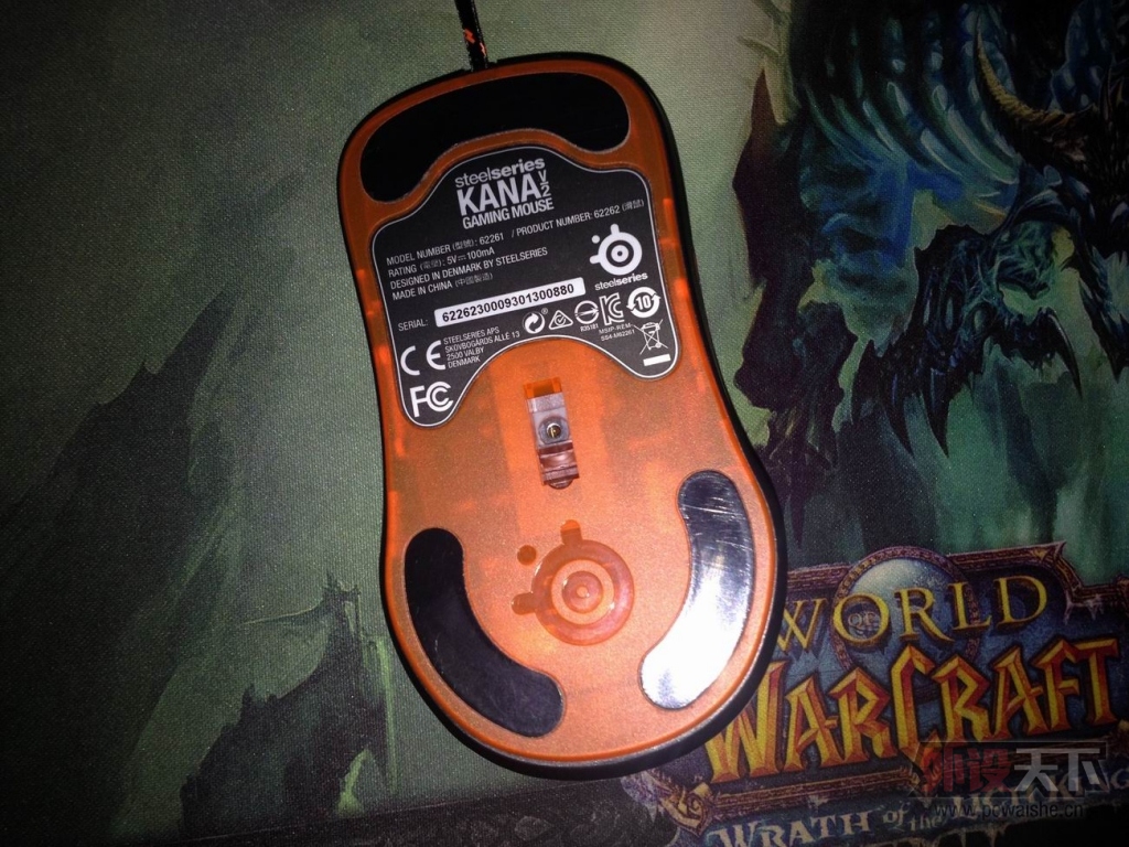 ��������ɽ����G9X����������꣬KANA V2��XAI������