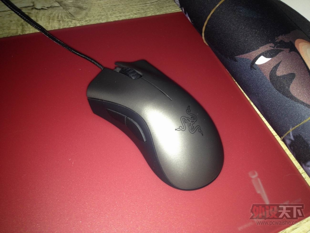 ��������ɽ����G9X����������꣬KANA V2��XAI������
