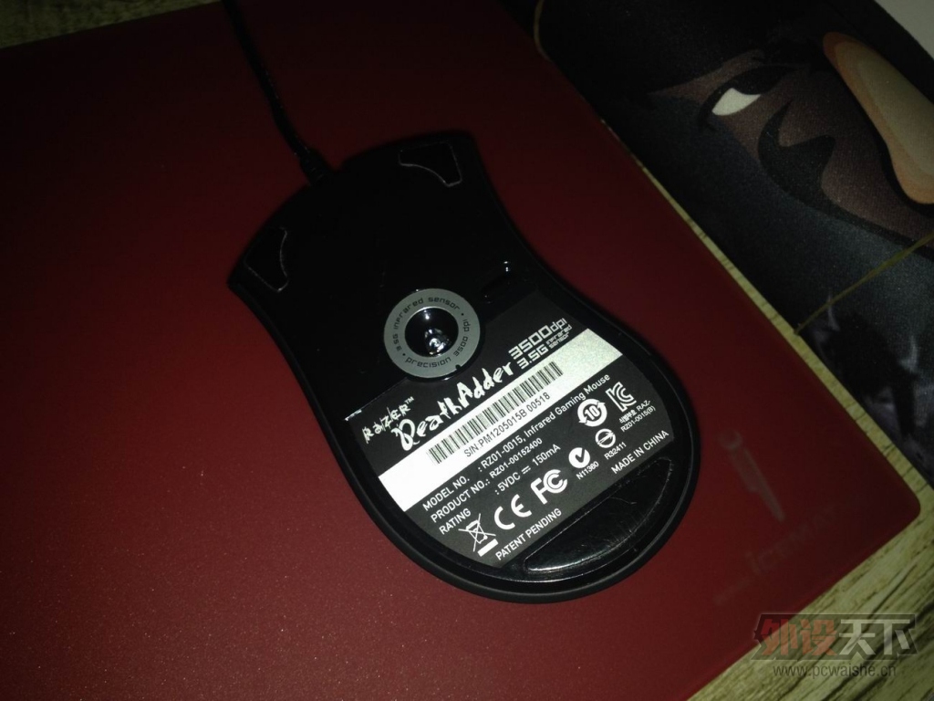 ��������ɽ����G9X����������꣬KANA V2��XAI������