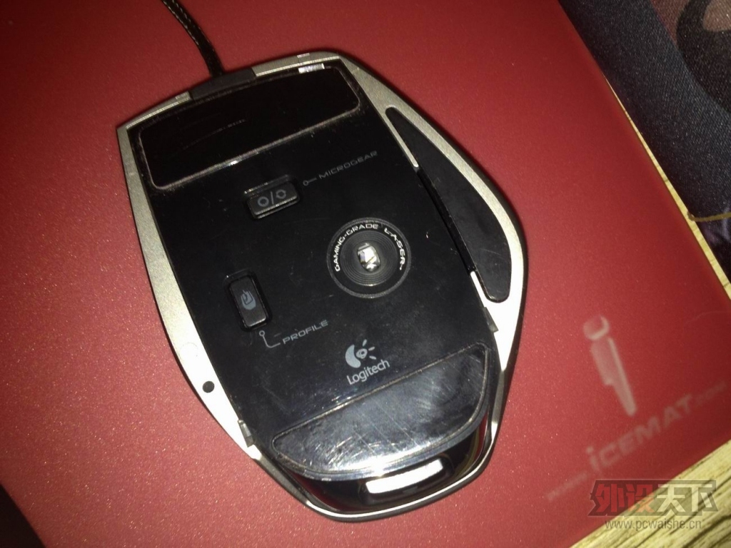 ��������ɽ����G9X����������꣬KANA V2��XAI������