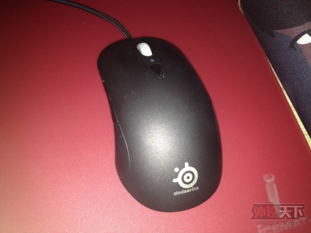��������ɽ����G9X����������꣬KANA V2��XAI������