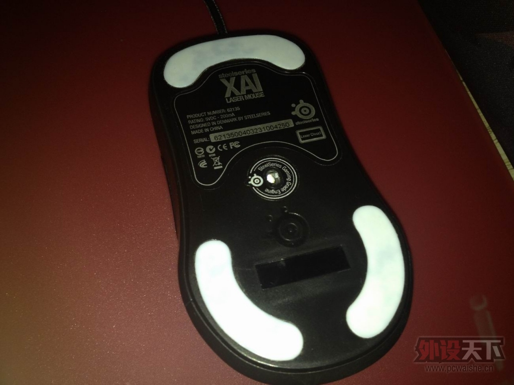 ��������ɽ����G9X����������꣬KANA V2��XAI������