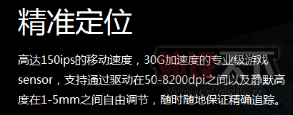 ���ڹ�������һЩ��������ӭ��ש