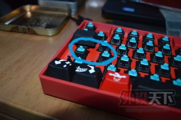 �����Ǻ�Ϭ�����ܸ�С������������--������