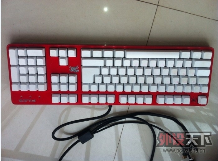 ���� FILCO �Բ�104 ����  �����7g
