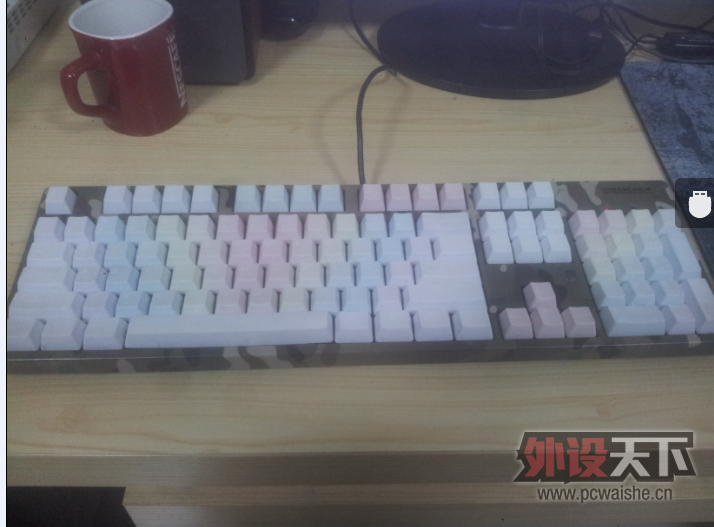 ���� FILCO �Բ�104 ����  �����7g
