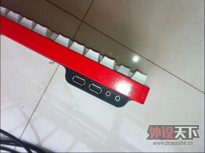 ���� FILCO �Բ�104 ����  �����7g