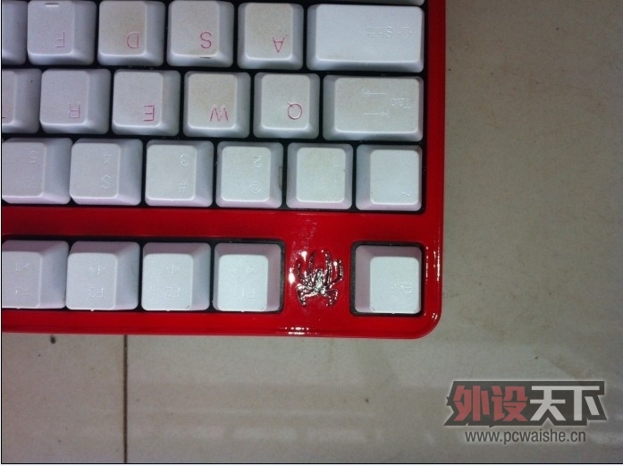 ���� FILCO �Բ�104 ����  �����7g