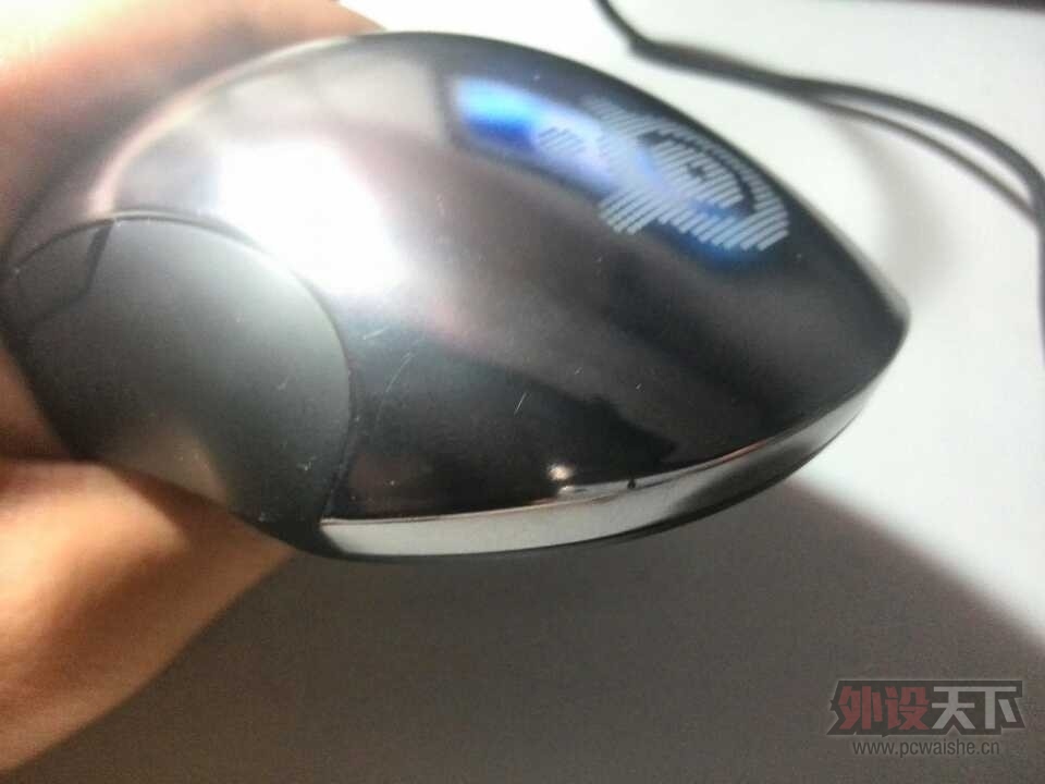 20131221082055.jpg