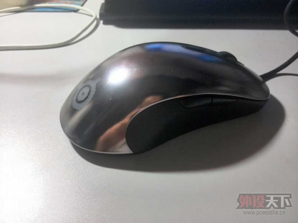 20131221082044.jpg
