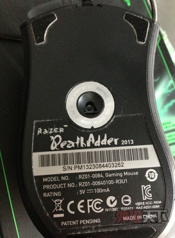QQ��ͼ20131221091428.jpg
