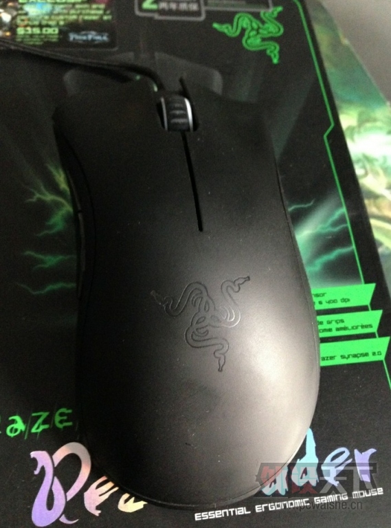 QQ��ͼ20131221091442.jpg