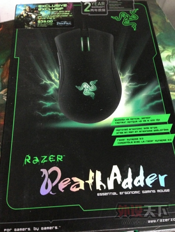 QQ��ͼ20131221091449.jpg
