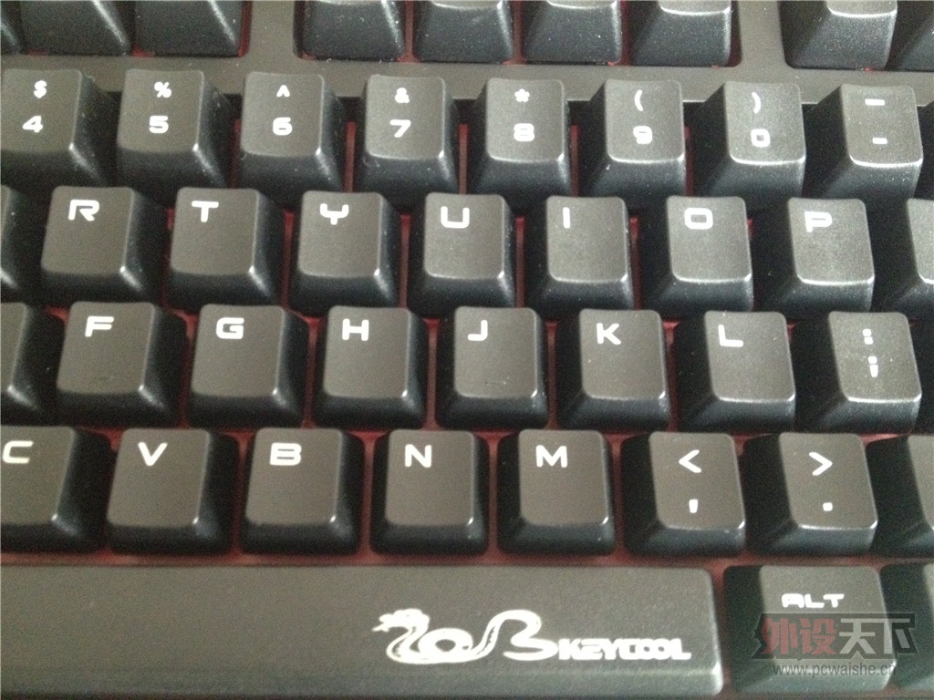 ��ñ��д��