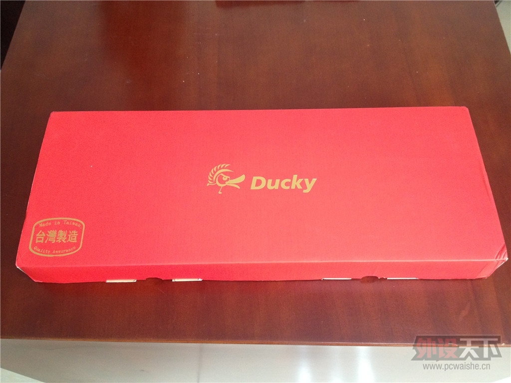 DK9008G2pro ���װ