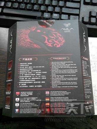 ���밵��ħЫ�򵥲���