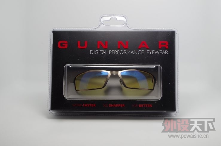 filco 104 �Բ�ȫ�� 999��rat7 450��gunnar 340
